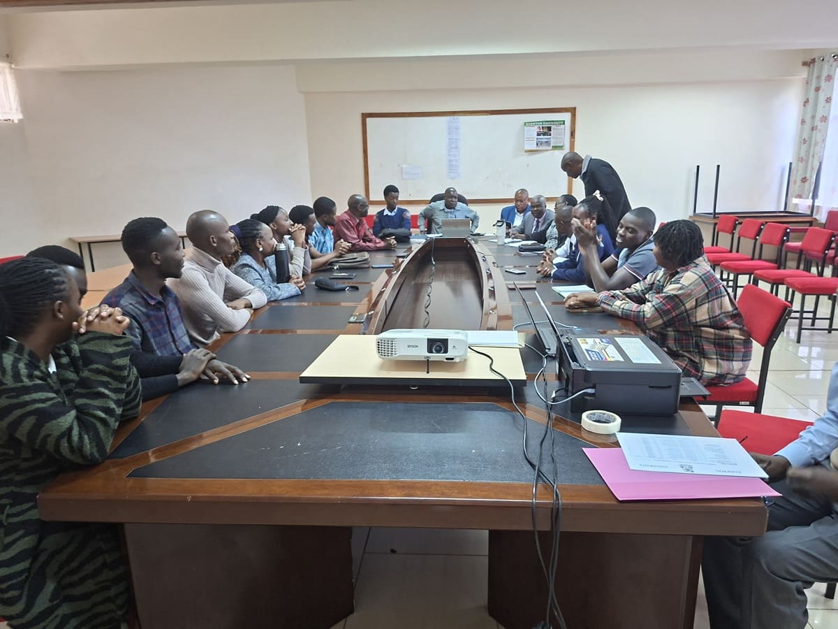 students_leaders2