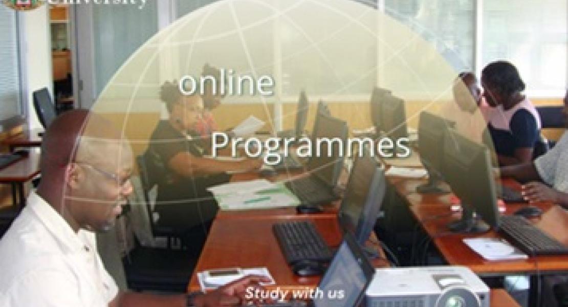 Elearning