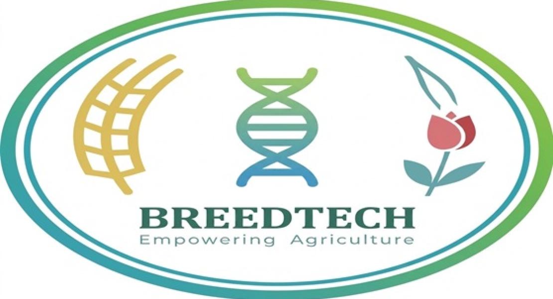 breedtech
