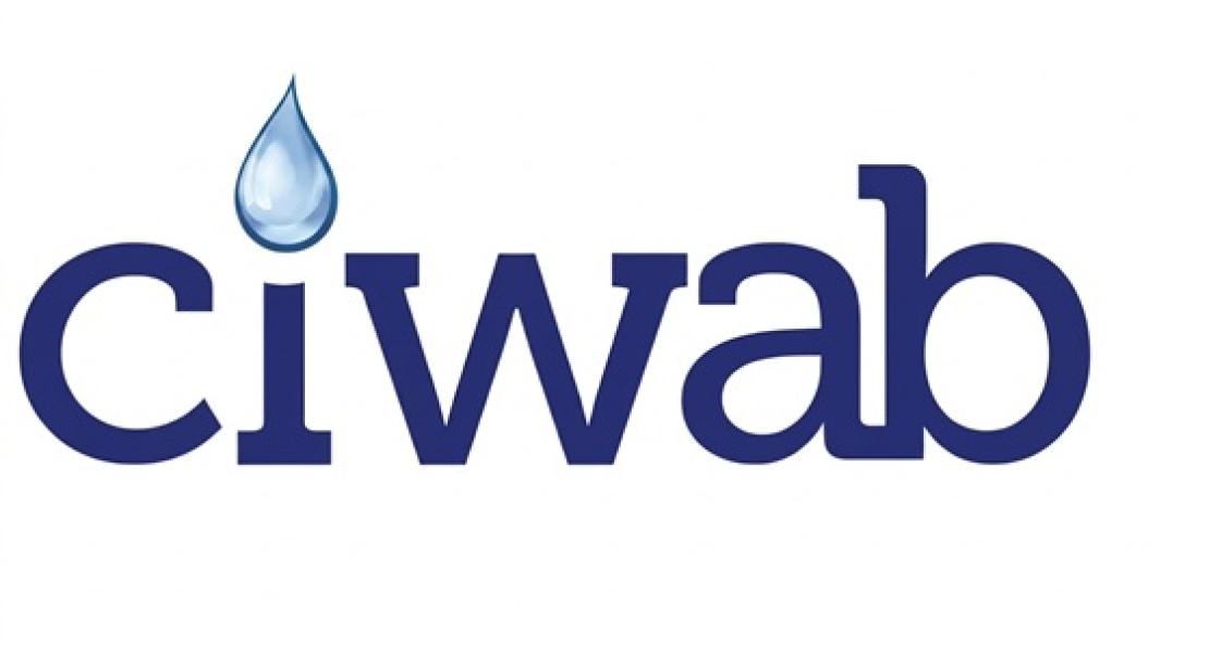 CIWAB