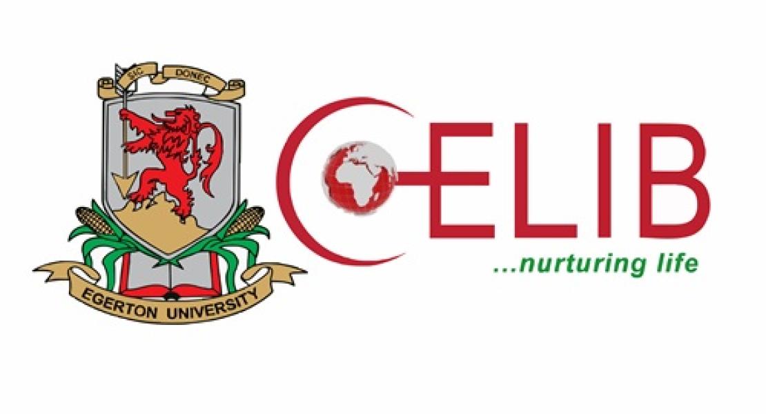 coelib