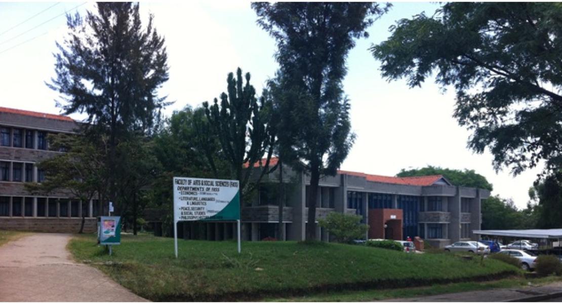 economics_department