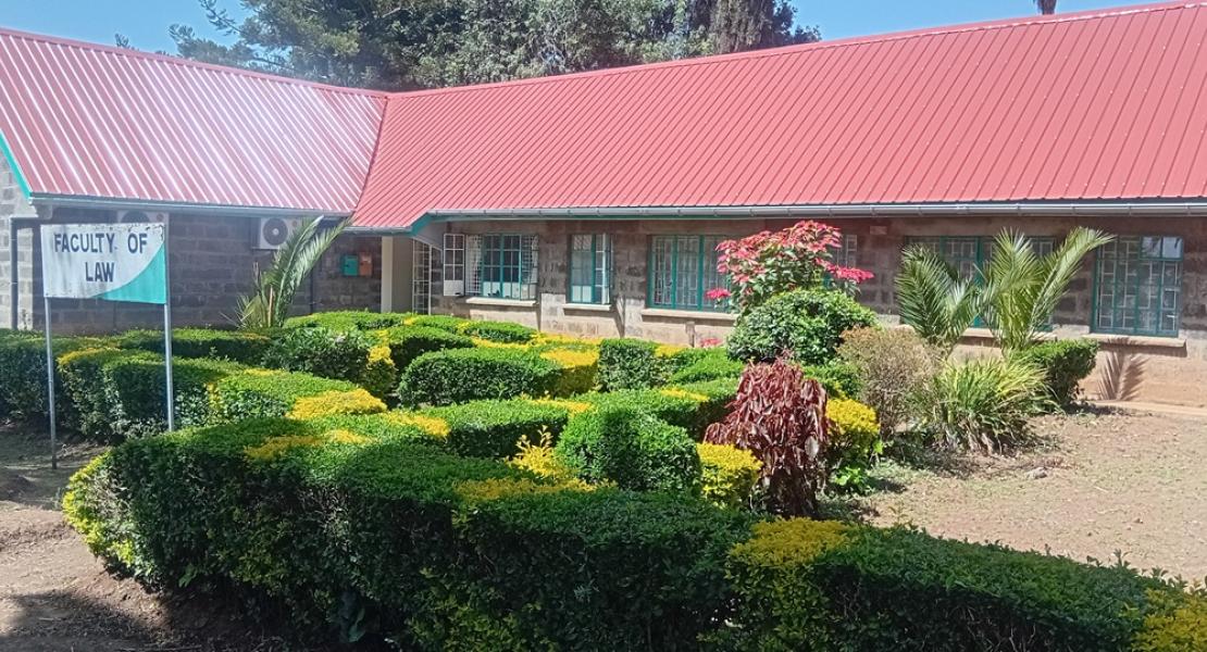 faculty_of_law