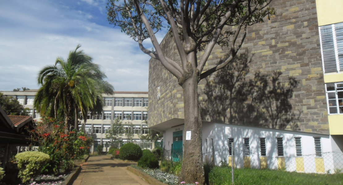 Kilimo_Hall