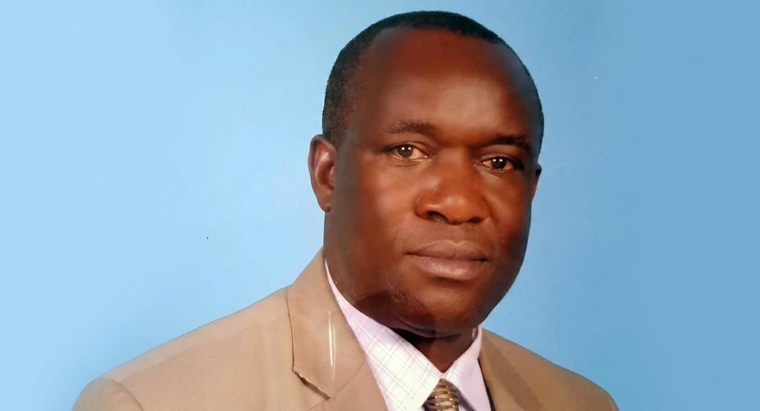 Prof_Aduda