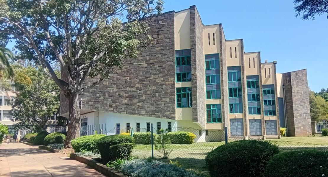 The_iconic_Kilimo_Hall