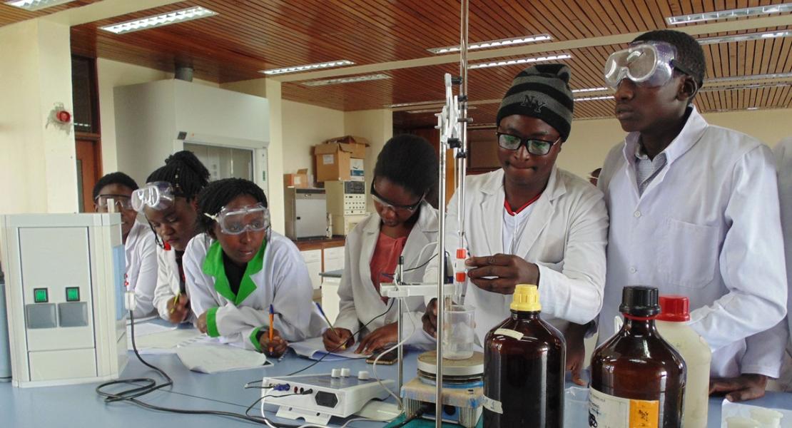 biological_sciences