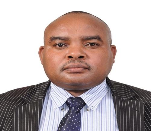 mwangi