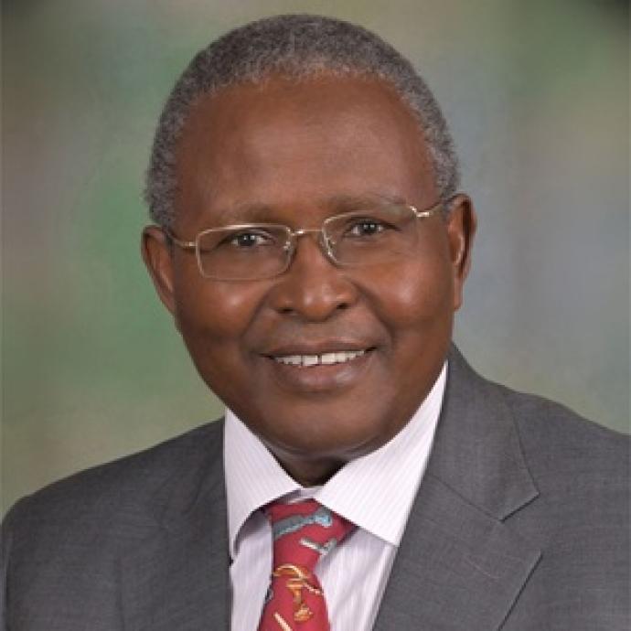 vc
