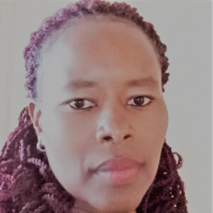 pauline-kamau